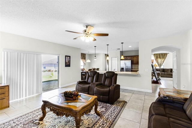 1907 Lakeview Way, Kissimmee, FL 34759 - photo 19