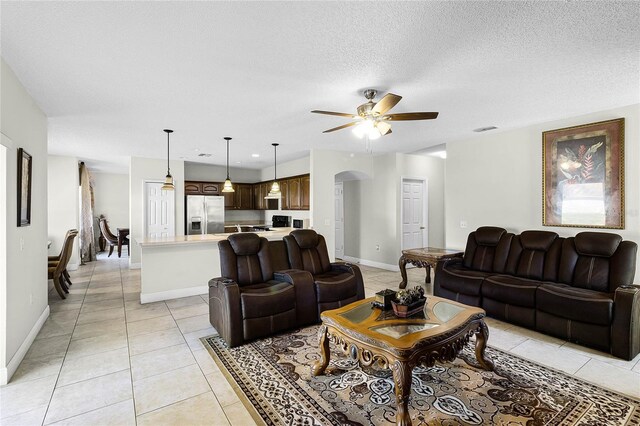 1907 Lakeview Way, Kissimmee, FL 34759 - photo 20