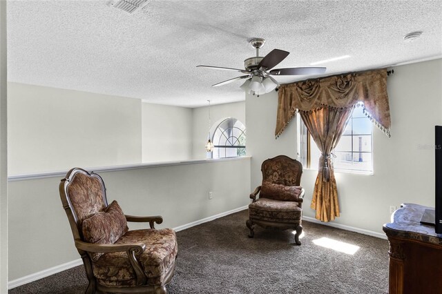 1907 Lakeview Way, Kissimmee, FL 34759 - photo 21