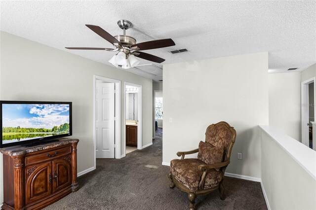 1907 Lakeview Way, Kissimmee, FL 34759 - photo 22