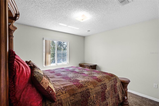 1907 Lakeview Way, Kissimmee, FL 34759 - photo 23