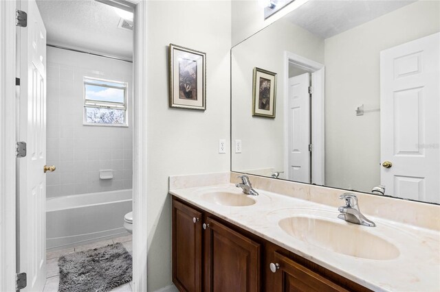 1907 Lakeview Way, Kissimmee, FL 34759 - photo 24