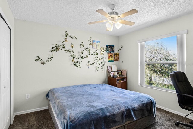1907 Lakeview Way, Kissimmee, FL 34759 - photo 25