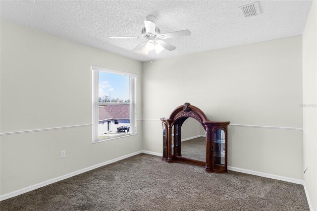 1907 Lakeview Way, Kissimmee, FL 34759 - photo 26