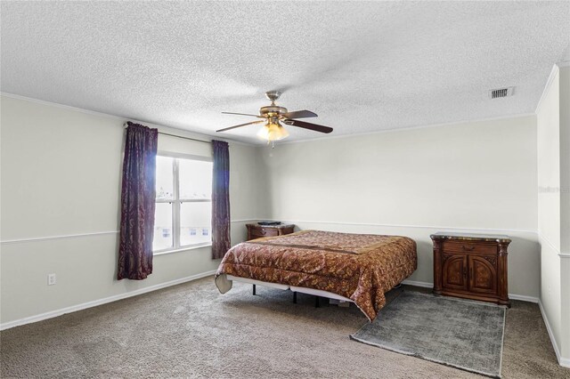 1907 Lakeview Way, Kissimmee, FL 34759 - photo 27