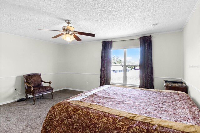 1907 Lakeview Way, Kissimmee, FL 34759 - photo 28