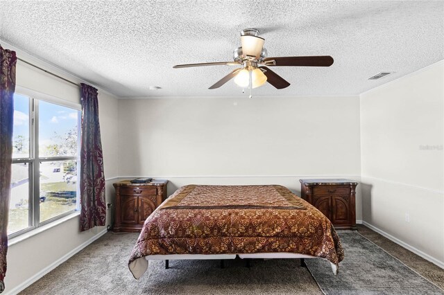 1907 Lakeview Way, Kissimmee, FL 34759 - photo 31