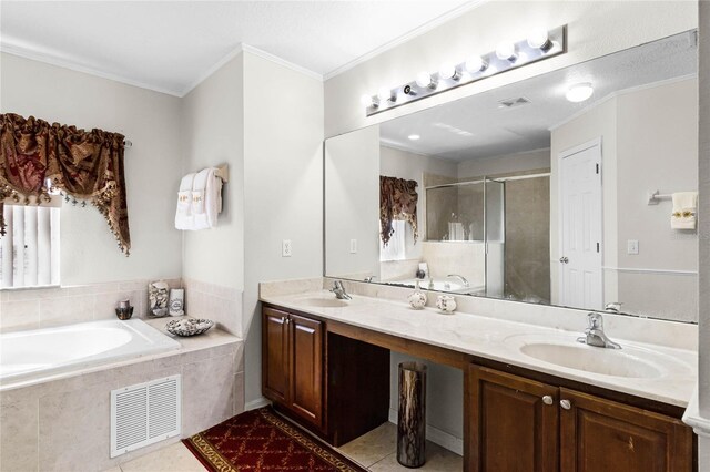 1907 Lakeview Way, Kissimmee, FL 34759 - photo 33