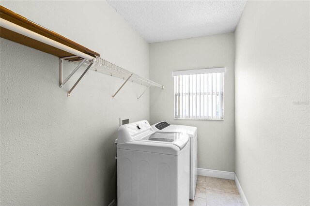 1907 Lakeview Way, Kissimmee, FL 34759 - photo 37