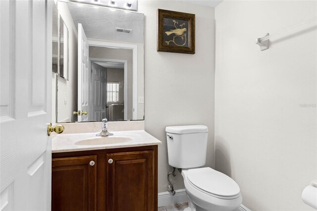 1907 Lakeview Way, Kissimmee, FL 34759 - photo 38
