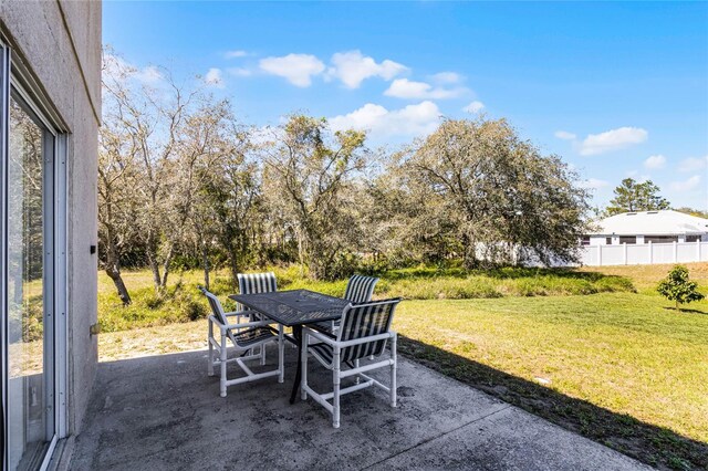 1907 Lakeview Way, Kissimmee, FL 34759 - photo 39
