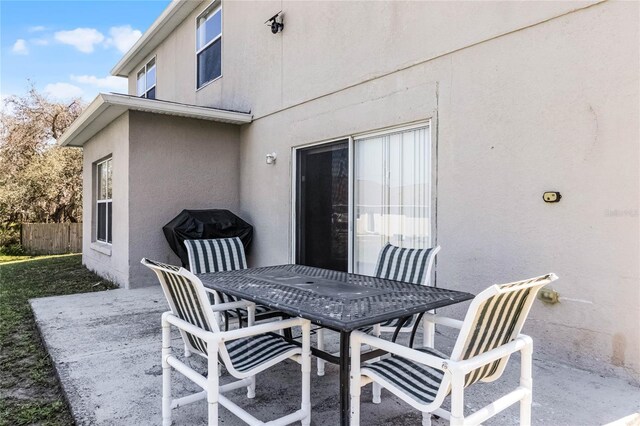 1907 Lakeview Way, Kissimmee, FL 34759 - photo 40