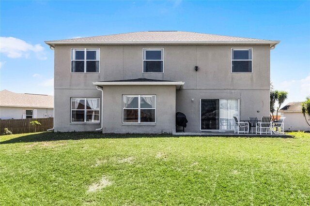 1907 Lakeview Way, Kissimmee, FL 34759 - photo 41