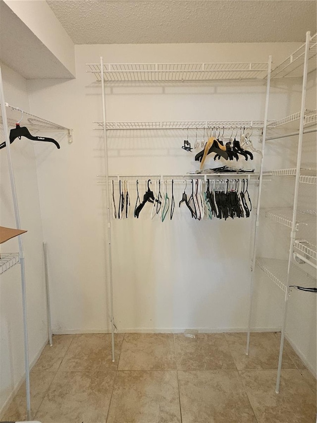 1524 Crawford Dr, Apopka, FL 32703 - view of spacious closet