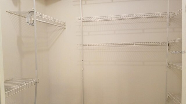 1524 Crawford Dr, Apopka, FL 32703 - view of spacious closet