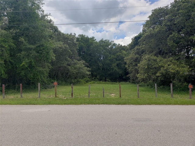 2712 Mcqueen Rd, Apopka, FL 32703 - photo 1