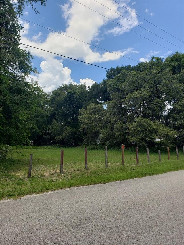 2712 Mcqueen Rd, Apopka, FL 32703 - photo 3
