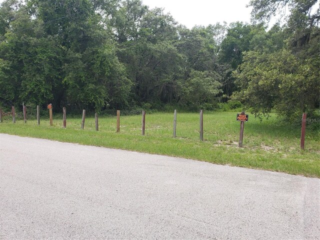 2712 Mcqueen Rd, Apopka, FL 32703 - photo 4