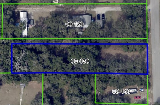 2712 Mcqueen Rd, Apopka, FL 32703 - photo 5