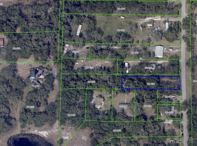 2712 Mcqueen Rd, Apopka, FL 32703 - photo 6