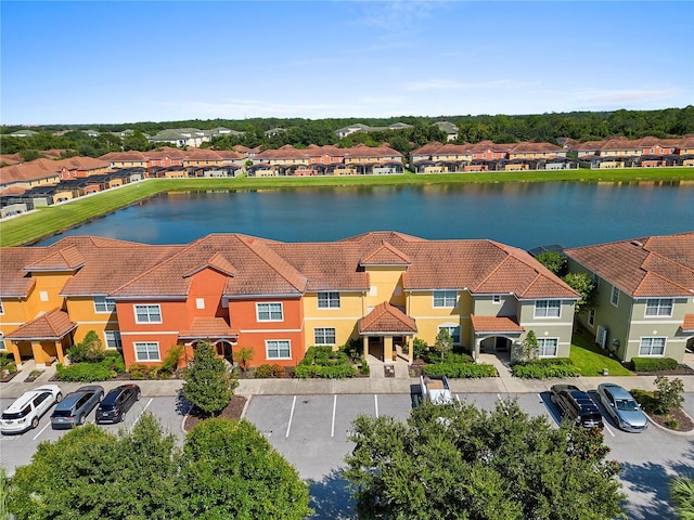 3061 Beach Palm Ave, Kissimmee, FL 34747 - photo 1