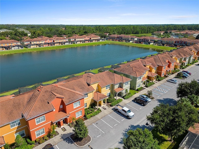 3061 Beach Palm Ave, Kissimmee, FL 34747 - photo 3