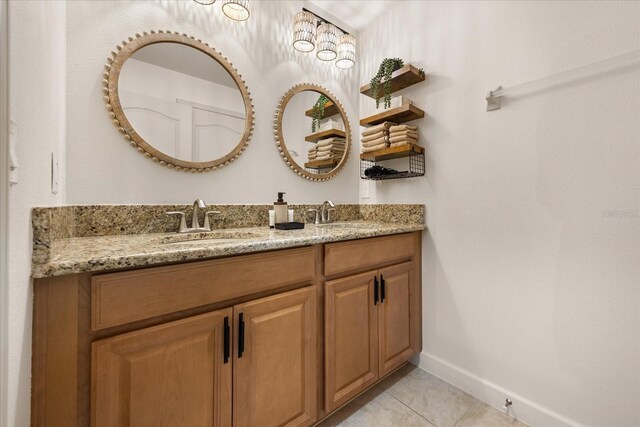 3061 Beach Palm Ave, Kissimmee, FL 34747 - photo 45