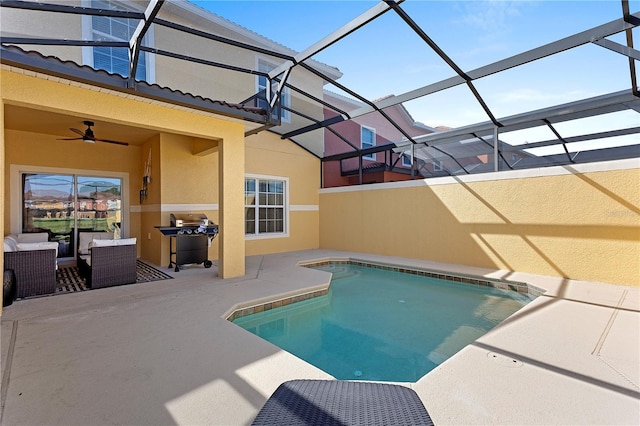 3061 Beach Palm Ave, Kissimmee, FL 34747 - photo 50