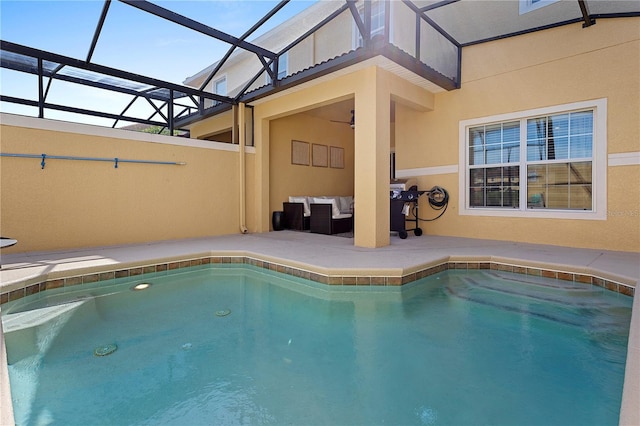3061 Beach Palm Ave, Kissimmee, FL 34747 - photo 54