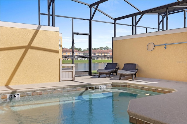 3061 Beach Palm Ave, Kissimmee, FL 34747 - photo 55