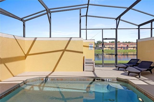 3061 Beach Palm Ave, Kissimmee, FL 34747 - photo 56