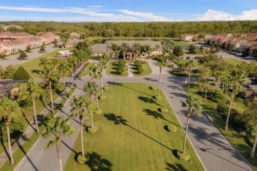 3061 Beach Palm Ave, Kissimmee, FL 34747 - photo 57