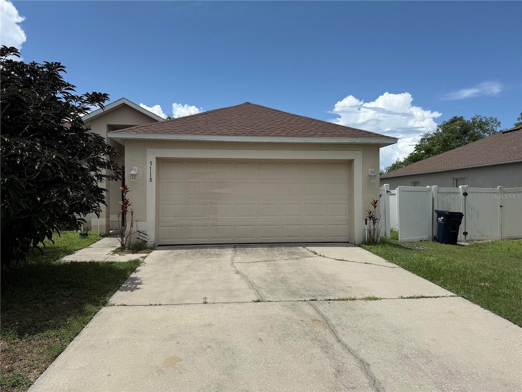 5118 Laval Dr, Orlando, FL 32839 - photo 1
