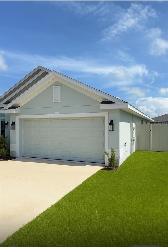 1168 Citrus Landings Blvd, Davenport, FL 33837 - photo 2