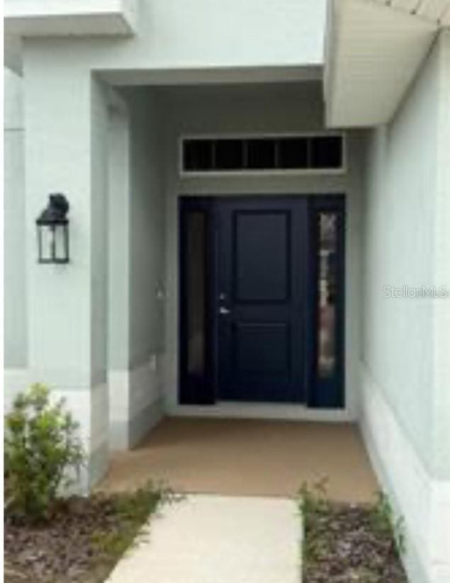 1168 Citrus Landings Blvd, Davenport, FL 33837 - photo 3