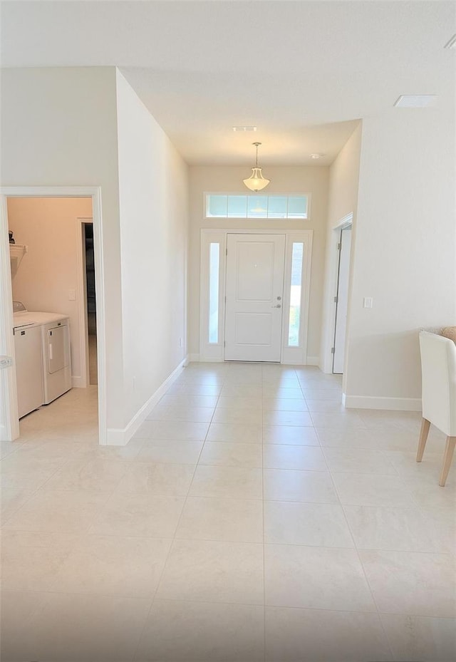 1168 Citrus Landings Blvd, Davenport, FL 33837 - photo 9