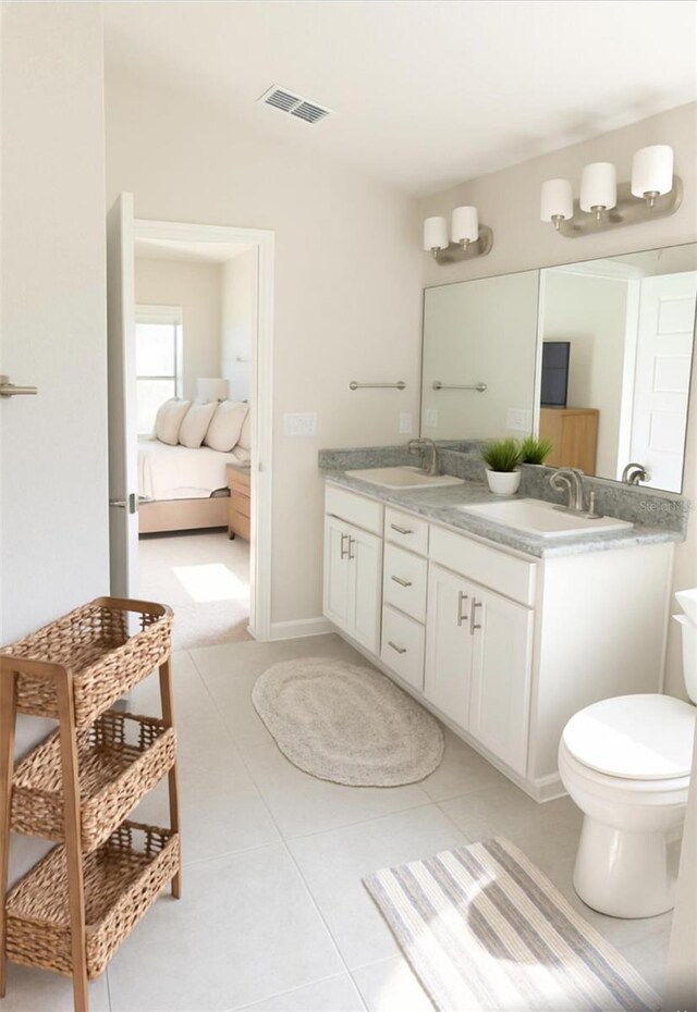 1168 Citrus Landings Blvd, Davenport, FL 33837 - photo 12