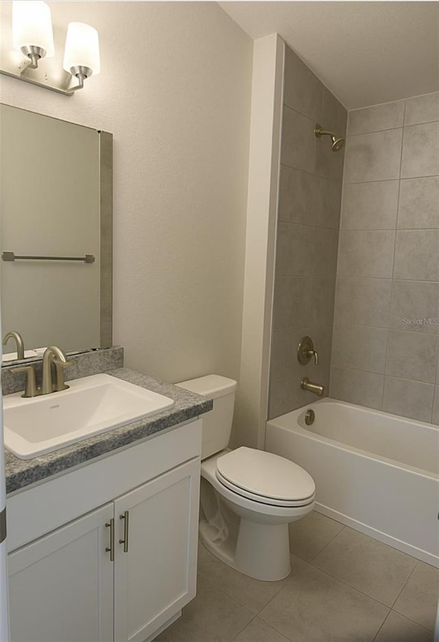 1168 Citrus Landings Blvd, Davenport, FL 33837 - photo 16