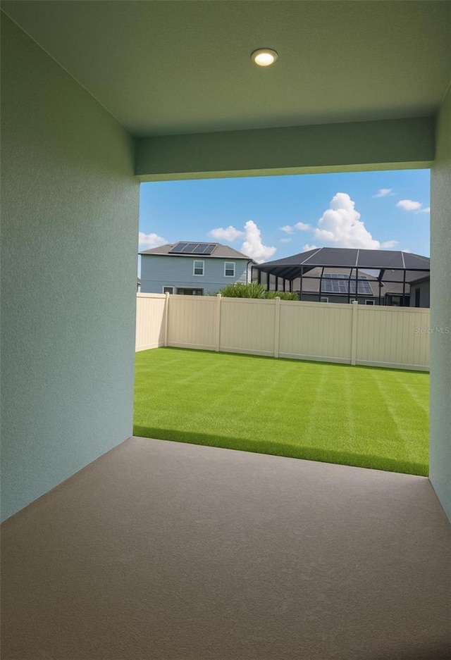1168 Citrus Landings Blvd, Davenport, FL 33837 - photo 20