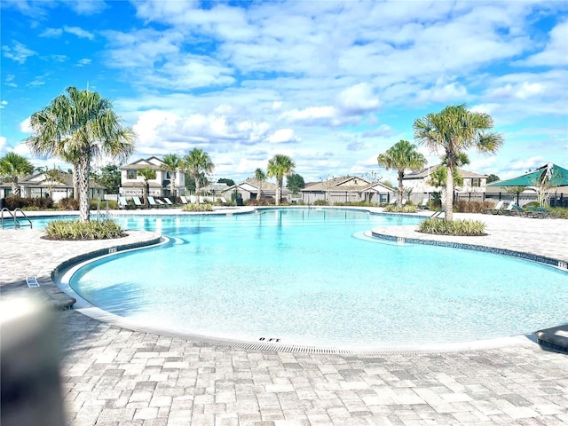 1168 Citrus Landings Blvd, Davenport, FL 33837 - photo 21