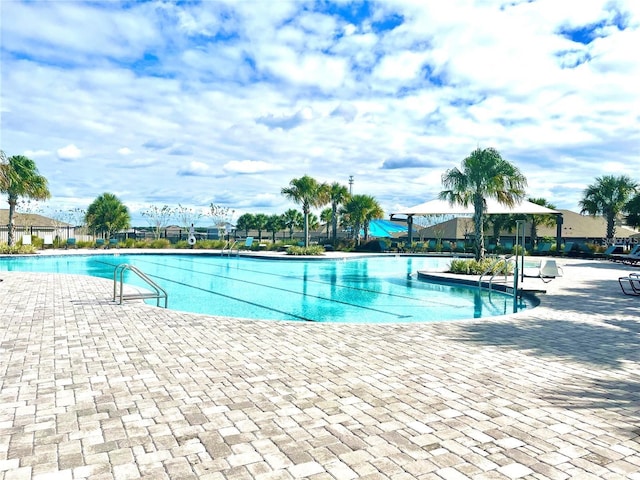 1168 Citrus Landings Blvd, Davenport, FL 33837 - photo 22