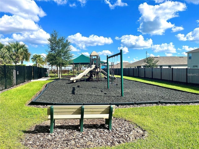 1168 Citrus Landings Blvd, Davenport, FL 33837 - photo 23