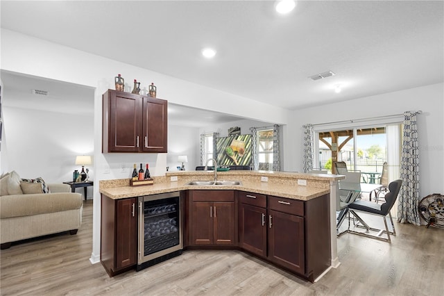 2254 Canyon Breeze Ave, Kissimmee, FL 34746 - photo 4