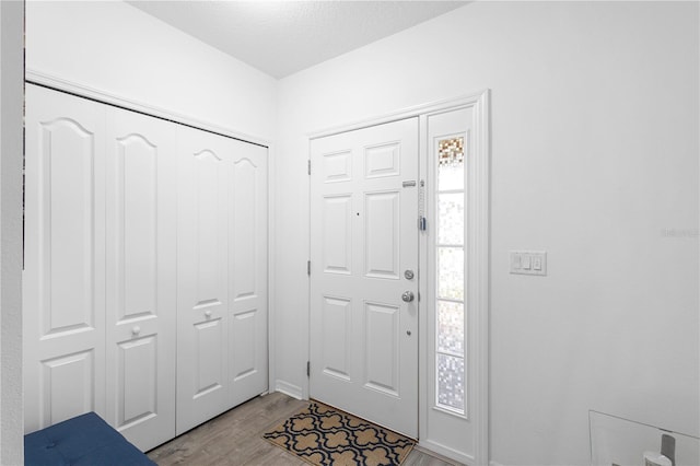 2254 Canyon Breeze Ave, Kissimmee, FL 34746 - photo 8