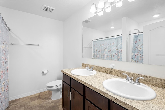 2254 Canyon Breeze Ave, Kissimmee, FL 34746 - photo 13