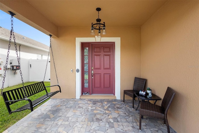 2254 Canyon Breeze Ave, Kissimmee, FL 34746 - photo 23