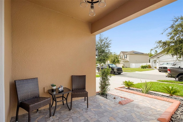 2254 Canyon Breeze Ave, Kissimmee, FL 34746 - photo 24