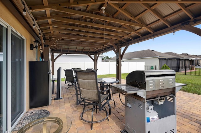 2254 Canyon Breeze Ave, Kissimmee, FL 34746 - photo 25