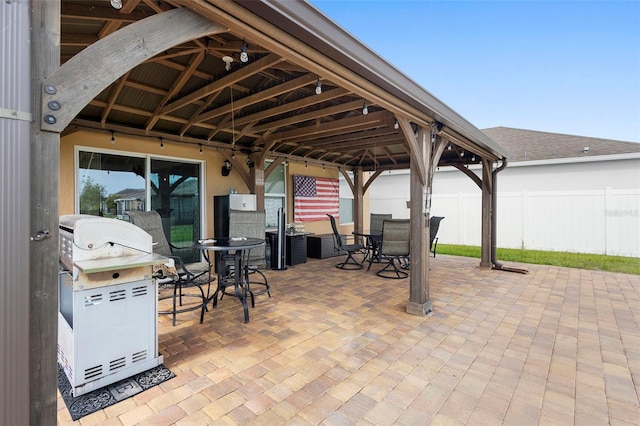 2254 Canyon Breeze Ave, Kissimmee, FL 34746 - photo 26