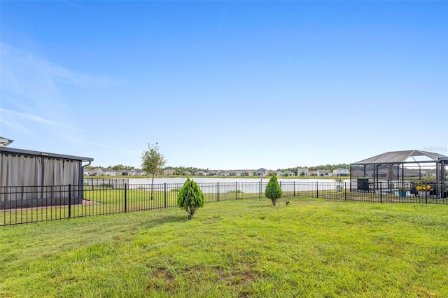 2254 Canyon Breeze Ave, Kissimmee, FL 34746 - photo 28